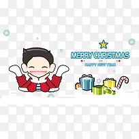 ������ֲ廭�ز�-������