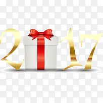 2017����������ʸ���ز�-������