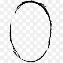 另类岩石1975年圆形水彩画剪贴画圆圈框架-空若网 另类岩石1975年圆形水彩画剪贴画圆圈框架-空若网