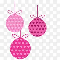 ���ĵ���ʸ��ͼ-������