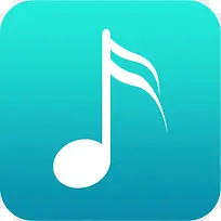 �ֻ�����appӦ��ͼ��-������