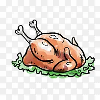 �ռ���ͨͼƬ-������