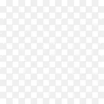 Ʈѩ�ز�-������