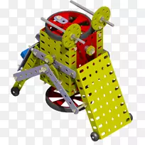 机器玩具车-麦加-空若网 机器玩具车-麦加-空若网