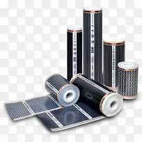 �����ذ屴�޼�³���ȱ�Ĥ����ϵͳ.��-������