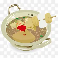 һ���̴�-������