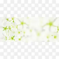 淘宝淡雅促销海报背景图片-空若网 淘宝淡雅促销海报背景图片-空若网