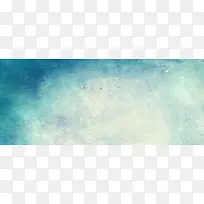 淘宝淡雅纹理促销海报背景图片-空若网 淘宝淡雅纹理促销海报背景图片-空若网