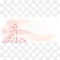 ����Ψ���Ա�������ܰ��������ͼƬ-������