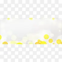 淘宝淡雅促销海报背景图片-空若网 淘宝淡雅促销海报背景图片-空若网