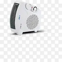 ������Ӱ����������-������