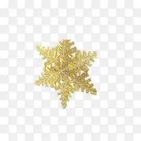 ��ɫѩ��-������