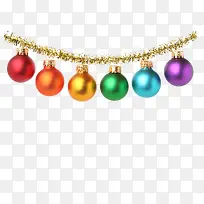 ʥ����װ��-������