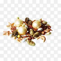 ʥ�����ز�-������