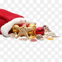 ʥ�����ز�-������