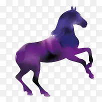 ����ˮ�ʿ���-������