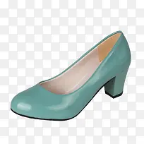 产品实物皮鞋-空若网 产品实物皮鞋-空若网