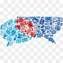 ������̳�Ի�����Diskusia����������-�����ļ�-������