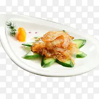 ����ͷ-������