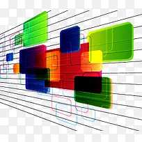 ����������-������