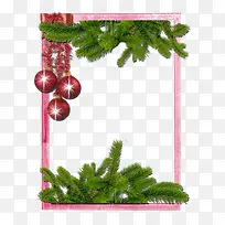 ��ͨ���ձ߿��ز�-������