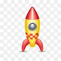 ʸ���ʸл���ز�-������