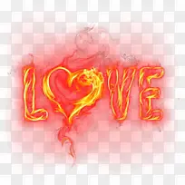 ��ɫ���氮����ĸЧ��-������