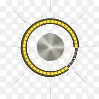 ʸ���ֻ���ת��ť-������