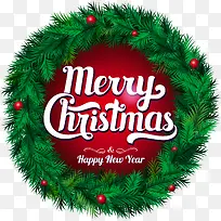 Ê¥µ®Ô²ÐÎËØ²Ä-¿ÕÈôÍø Ê¥µ®Ô²ÐÎËØ²Ä-¿ÕÈôÍø