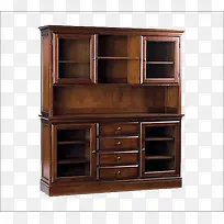 �Ҿ�ģ�ͼҾ��ز�-������