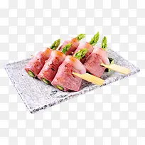 食物-空若网 食物-空若网