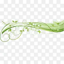 春季促销底纹海报促销素材-空若网 春季促销底纹海报促销素材-空若网