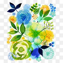 ˮ�ʻ���-������