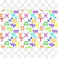 �����ֽ�Ƶ�ʮ�����ƶ��绰���԰�֢ռ����-������