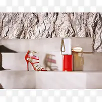 女性女鞋时尚品味-空若网 女性女鞋时尚品味-空若网