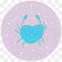 水银风暴杂志“天蝎座”-癌症占星术-空若网 水银风暴杂志“天蝎座”-癌症占星术-空若网