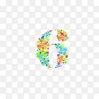 数字6-空若网 数字6-空若网