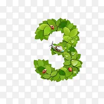 ����3-������