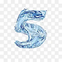 ����5-������