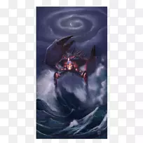 ������Ʒ-������������-��֢ռ����-������