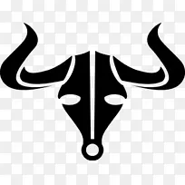 牛牛角夹艺术-癌症占星术-空若网 牛牛角夹艺术-癌症占星术-空若网