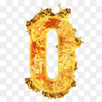 ����0-������