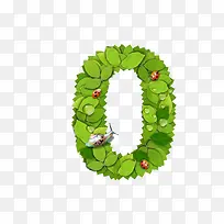 数字0-空若网 数字0-空若网