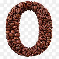 ����0-������