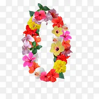 数字0-空若网 数字0-空若网