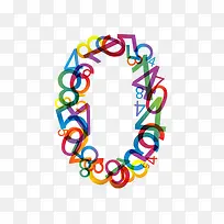 ����0-������