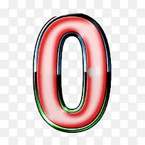 ����0-������