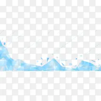 ʸ����ɫ����ͼ�α߿��ز�-������