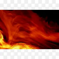 ������������-������