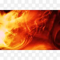 梦幻烟雾背景-空若网 梦幻烟雾背景-空若网